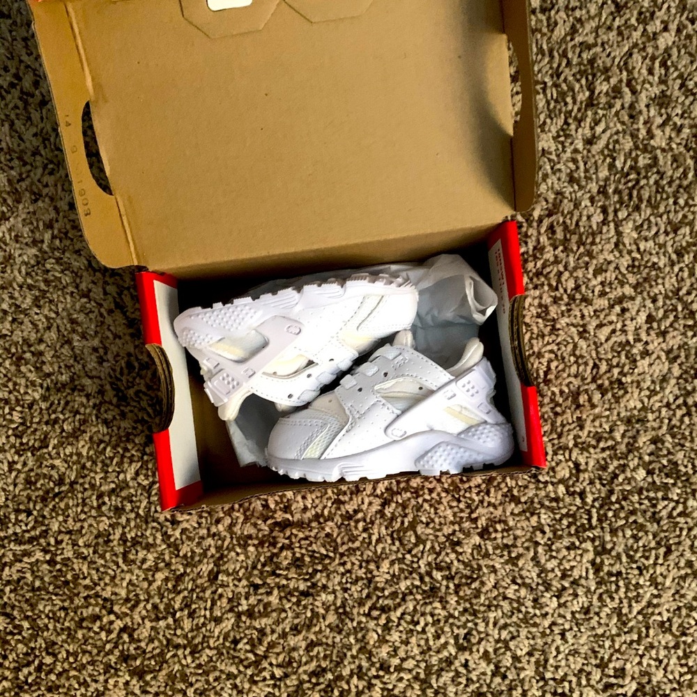 Nike Hurache One